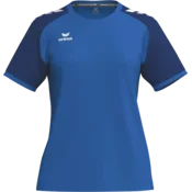 Erima Dres Wings