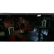 PS4 Flashback 2
