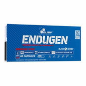 Olimp Sport Nutrition Endugen Power, 60 kapsul, (20696114)