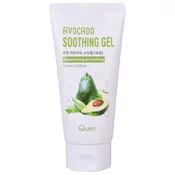 Quret Gel za umirivanje kože Avokado, 120ml