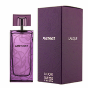 Lalique Amethyst - EDP 100 ml