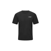 Cep Core Run Shirt