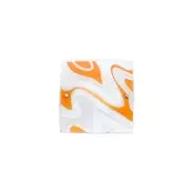 Prezent 1387 - Zamensko staklo ORIX E27
