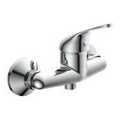 Eisl NI168CR - Tušna armatura GRANDE VITA CLASSIC sijajni krom
