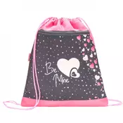 Sport torba Belmil 336-91 Caty be mine
