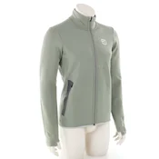 Ortovox Fleece Moški Jakna iz flisa
