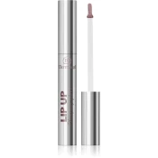 Dermacol Lip Up sjajilo za usne za veci volumen nijansa 2 3 ml