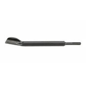 awtools Dleto za stenske utore SDS+ 22x300
