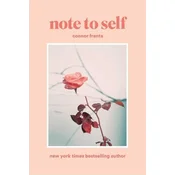 Note to Self