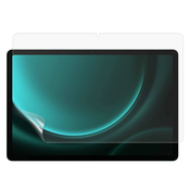 Zaščitna folija za Samsung Galaxy Tab S9 FE