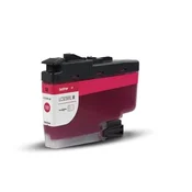 BROTHER LC3239XL Magenta