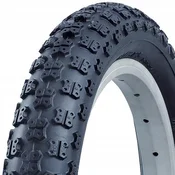shumee Kolesarska pnevmatika 20 x 2.125 20-palčna BMX pnevmatika Kenda