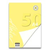 OBRAZEC 13,146 AKTA A4 BČ 50/1