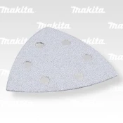 Brusna hartija Makita P-42715