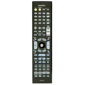 General ONKYO RC-577S - daljinski upravljalnik podvojen