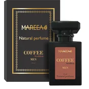 Mareea Muški parfem Coffee, 30 ml