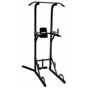 Ring univerzalni rack kućna teretana RX RACK 1