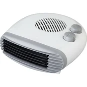 Prenosna Grejalica TMB FH-15 – 2000W