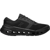 On Running Tekaški copati Cloudrunner 3 Wide