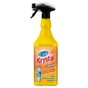 KRYSTAL Sanan proti glivicam 1 l