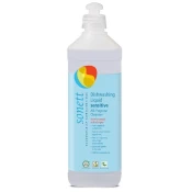 Sonett SONETT Tekoči detergent in univerzalno čistilo - SENSITIVE 500 ML