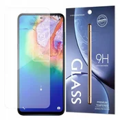 Eko kaljeno steklo za TCL 20 5G