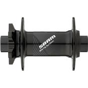 PESTO SRAM MTH 716F DISC 15X110 32H