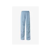 Mexx Ženske pantalone MF007006341W-50001