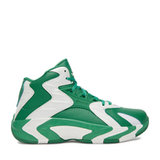 Superge SHAQ EO-DEVASTATOR 2.0 AQ95042B-GW Zelena
