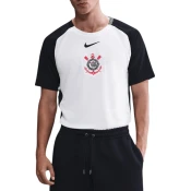 Dres Nike SC Corinthians Hoe Stadiu Jersey 2025/26