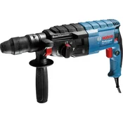Bosch Elektro-pneumatski čekić za bušenje sa SDS plus prihvatom GBH 240 F Izmenljiva glava 0611273000