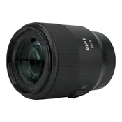 Meike 85mm F1.8 SE Series Mark II for L Mount