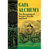 Gaia Alchemy