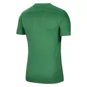 Nike Majice obutev za trening zelena Dry Park Vii Jsy
