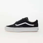 Sneakers Vans LX Old Skool Pig Suede Nine Iron EUR 36.5