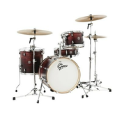set bobnov Catalina Club Gretsch