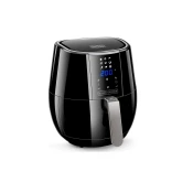 Black + Decker friteza BXAF3500E