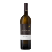 Roncaia Vino Eclisse 2022 La 0,75 l