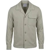 Antony Morato DUBLIN REGULAR FIT MMSL00798-FA150194 Bež