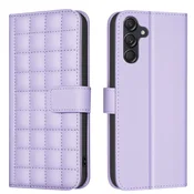 Vijola Coushin Flip torbica (Samsung Galaxy A36 5G)