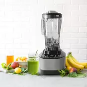 VerVita mešalnik EcoBlend