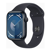 Apple Watch Series 9 45mm Cena Prodaja Akcija