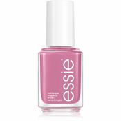 essie nails lak za nokte nijansa 966 breathe in breathe out 13,5 ml