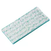 LEIFHEIT SUNÐER REZERVNI ZA PICOBELLO S, COTTON PLUS