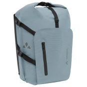 VAUDE Free Cargo nosilna torba, 23,5 l, čaplja ()