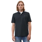Marc OPolo Polo B21223053092 Plava Regular Fit