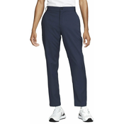 Nike Dri-Fit Victory Mens Golf Trousers Obsidian/Black 34/32