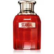 Jean Paul Gaultier Scandal Le Parfum parfumska voda 30 ml za ženske