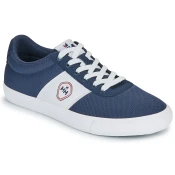 Helly Hansen ARCHBOARD Plava