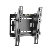 Cabletech Univerzalni stenski nosilec za LED TV (23-42) LP42-22DT navpična nastavitev